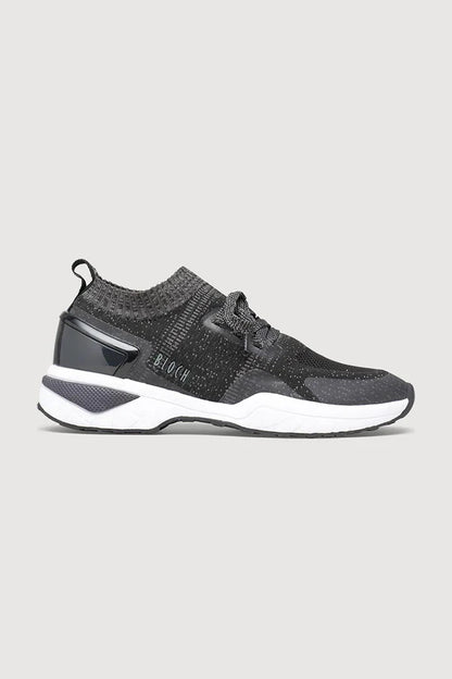 Alcyone Sneaker