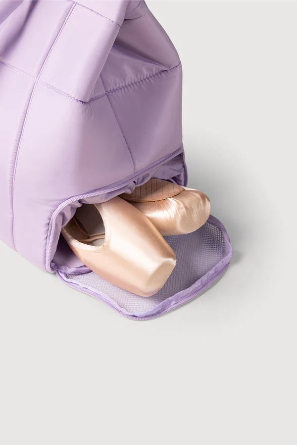 Studio II Bag - LILAC
