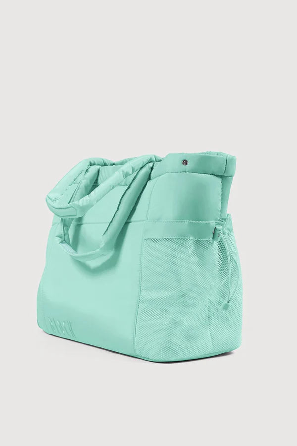 Studio II Bag - MINT