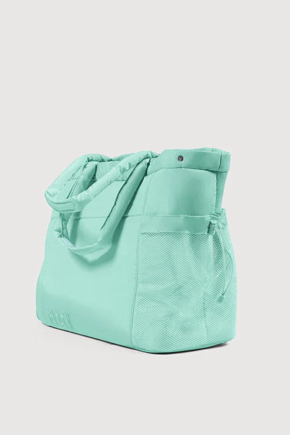 Studio II Bag - MINT