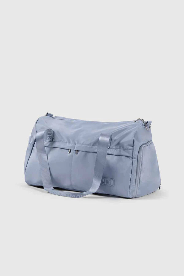 Applause Bag - STEEL