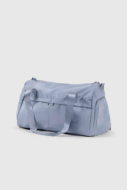 Applause Bag - STEEL