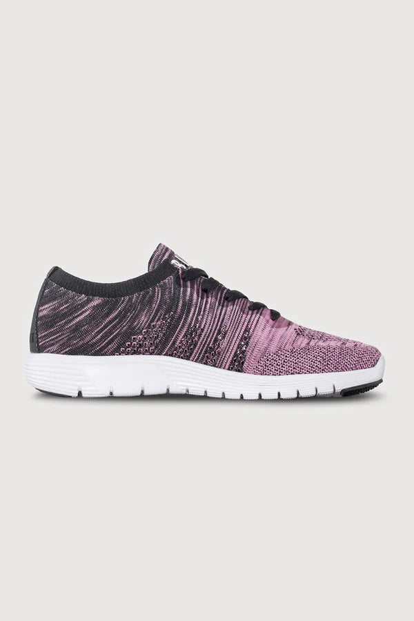 Omnia Sneaker