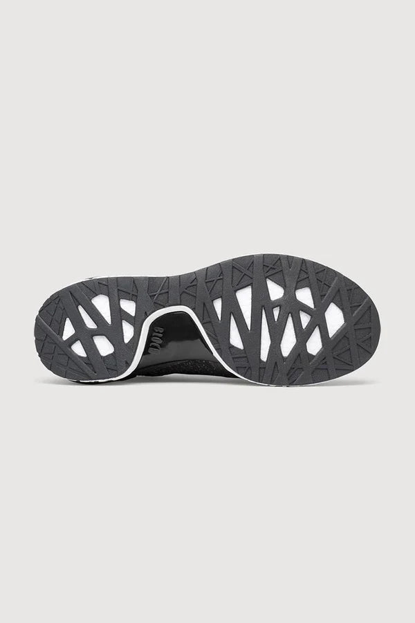 Alcyone Sneaker