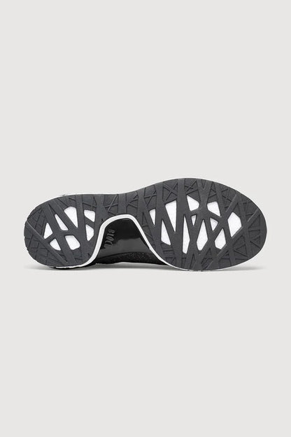 Alcyone Sneaker