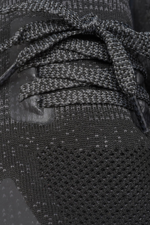 Alcyone Sneaker