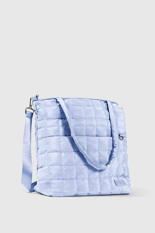 Arena Bag - BALLET BLUE