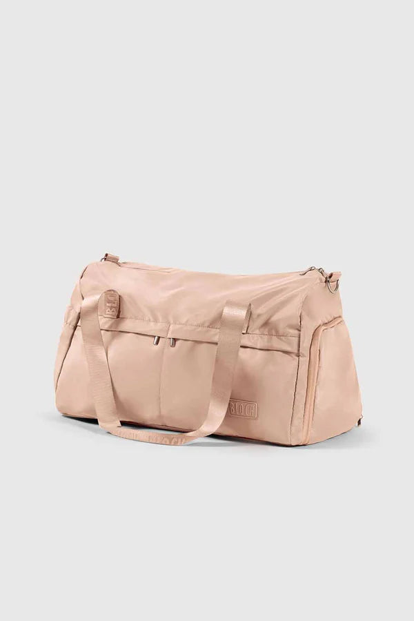 Applause Bag - LATTE