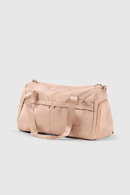 Applause Bag - LATTE