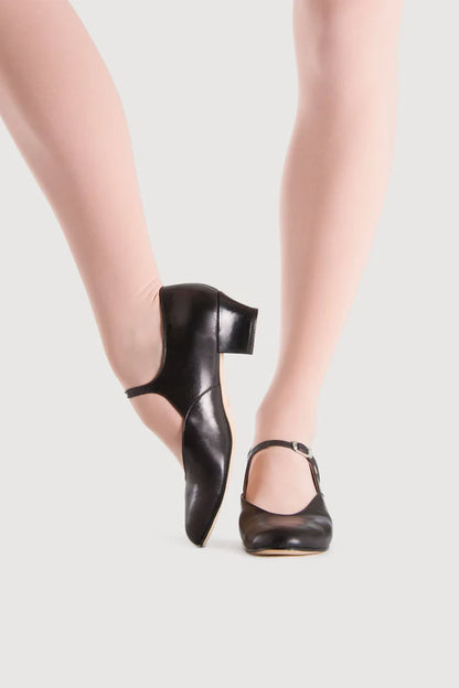 Showstopper - BLACK