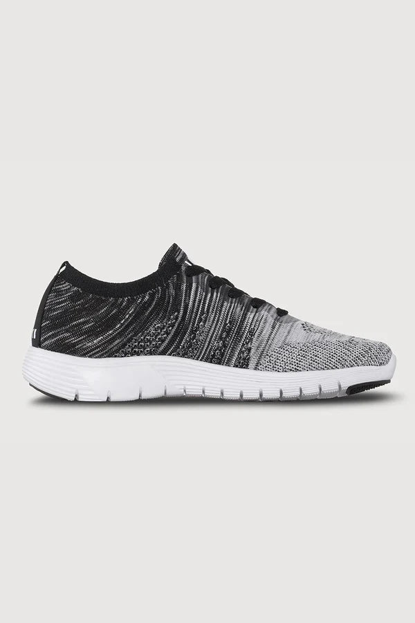 Omnia Sneaker