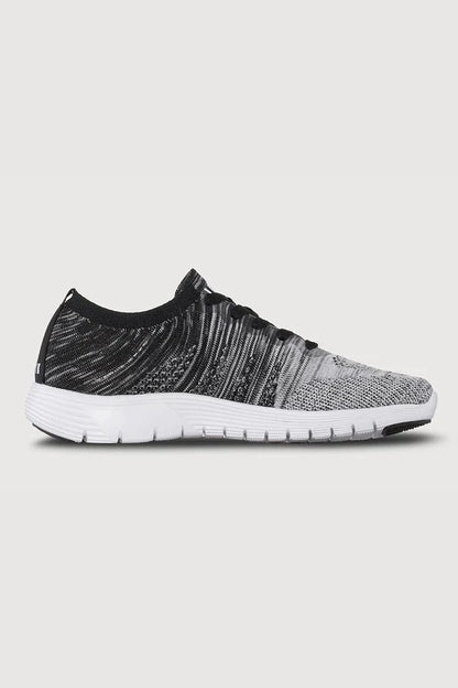 Omnia Sneaker