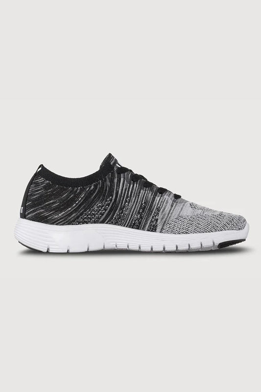 Omnia Sneaker