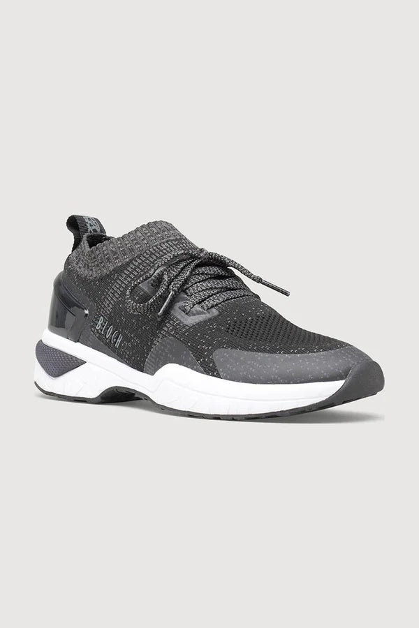 Alcyone Sneaker