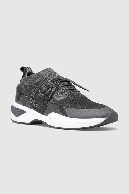 Alcyone Sneaker