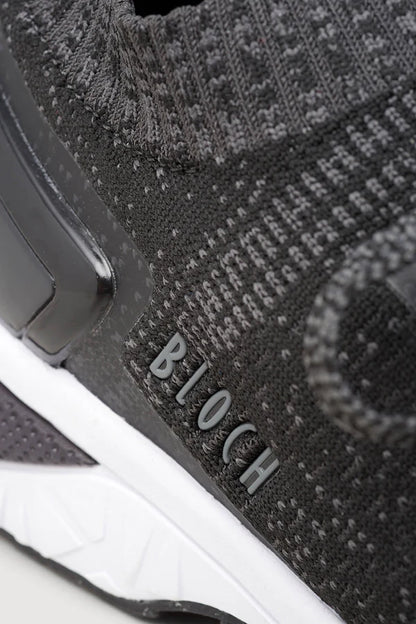 Alcyone Sneaker