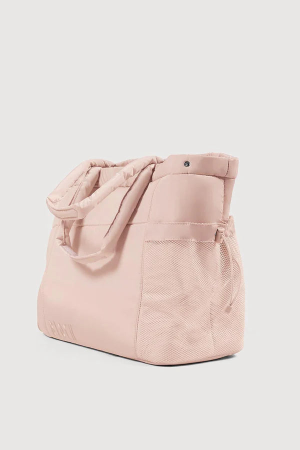 Studio II Bag - DUSK