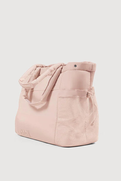 Studio II Bag - DUSK