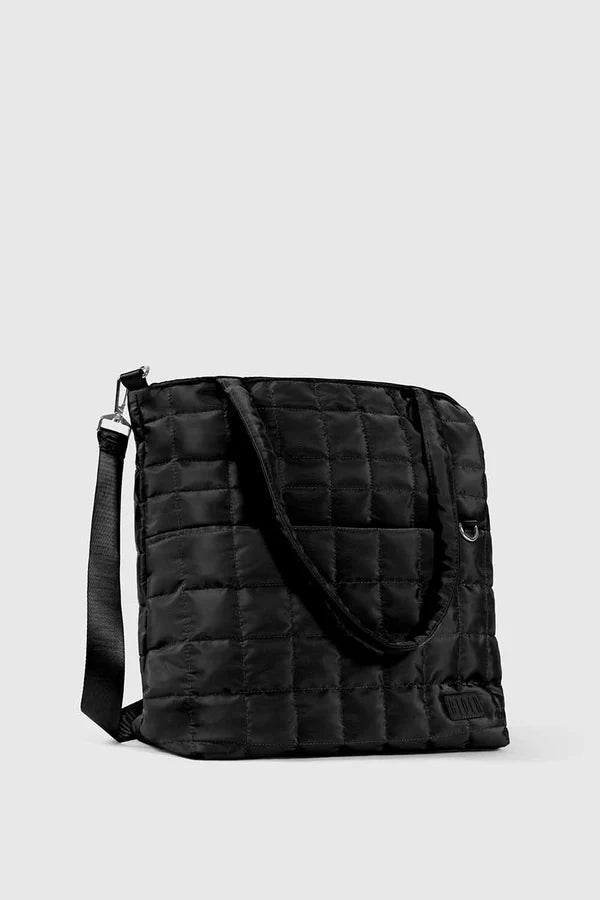 Arena Bag - BLACK