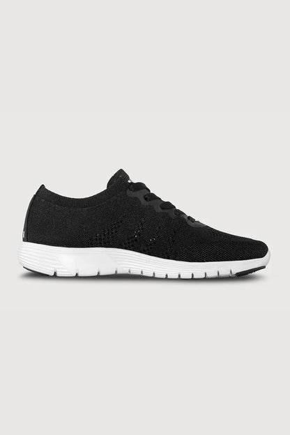 Omnia Sneaker