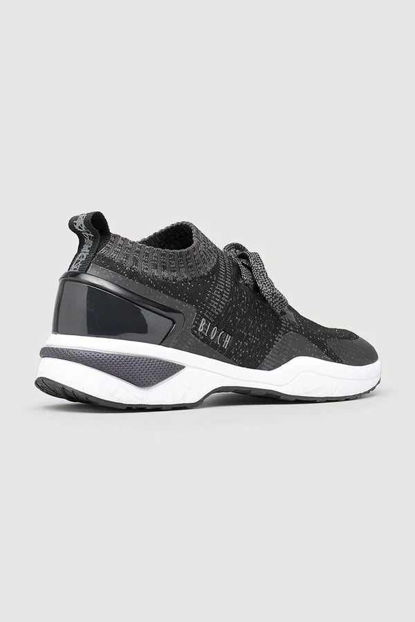 Alcyone Sneaker