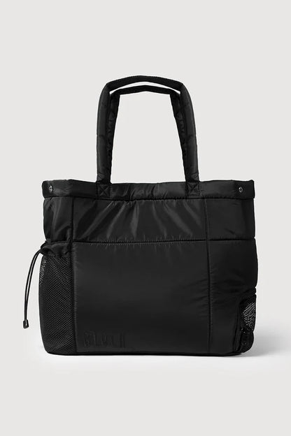 Studio II Bag - BLACK