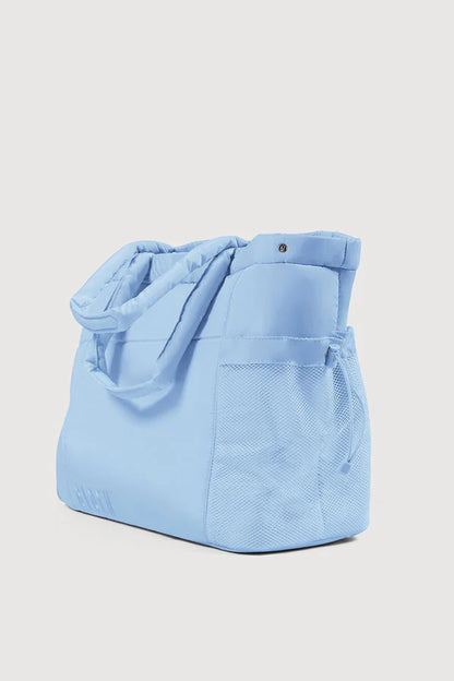 Studio II Bag - BLUEBIRD