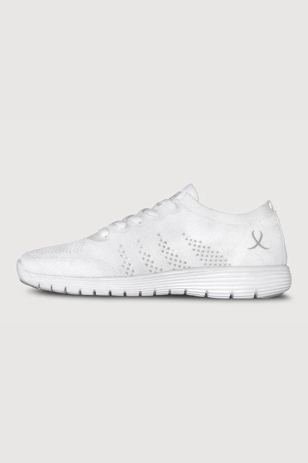 Omnia Sneaker