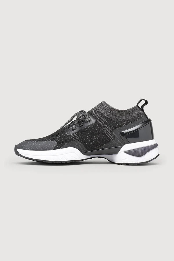 Alcyone Sneaker