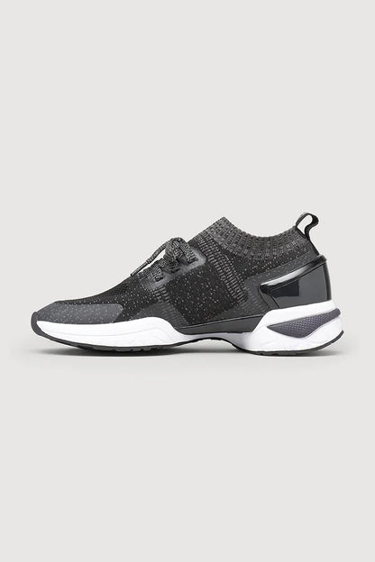 Alcyone Sneaker