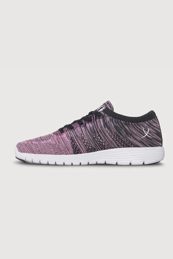 Omnia Sneaker