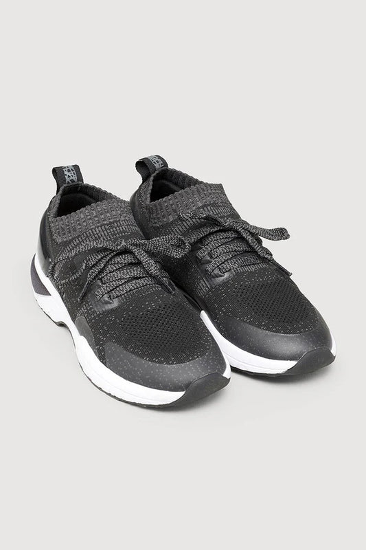 Alcyone Sneaker