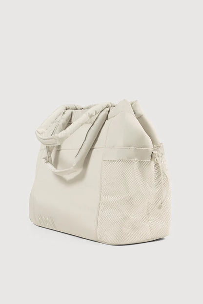 Studio II Bag - STONE