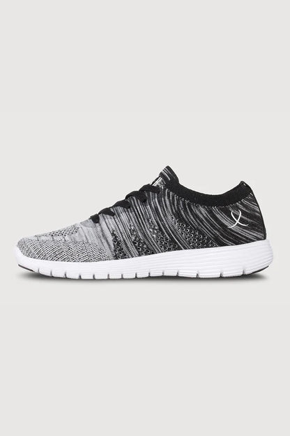 Omnia Sneaker
