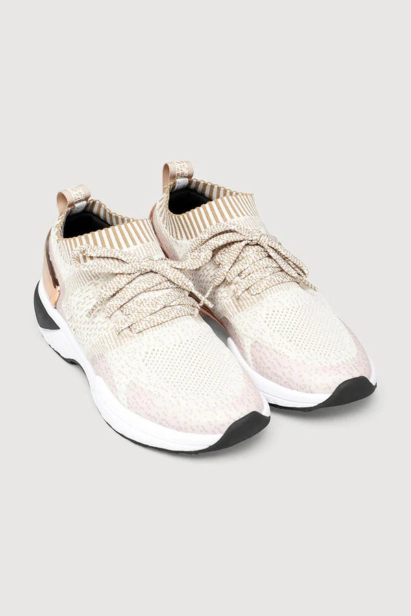 Alcyone Sneaker