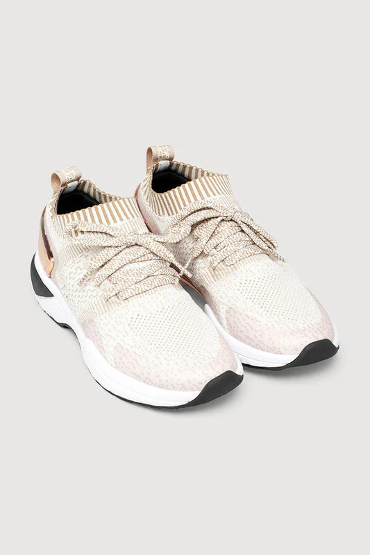 Alcyone Sneaker