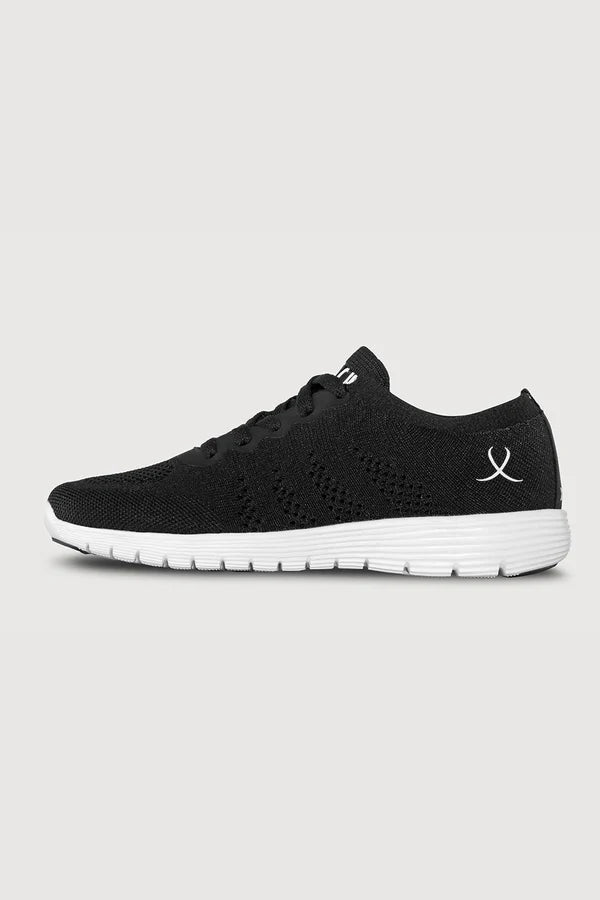 Omnia Sneaker