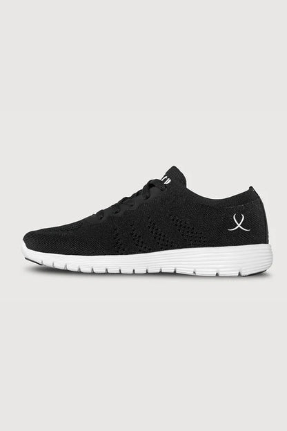 Omnia Sneaker