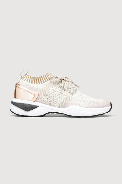 Alcyone Sneaker