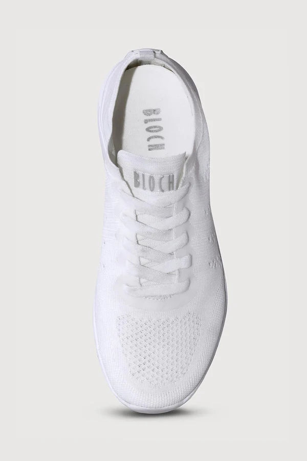 Omnia Sneaker
