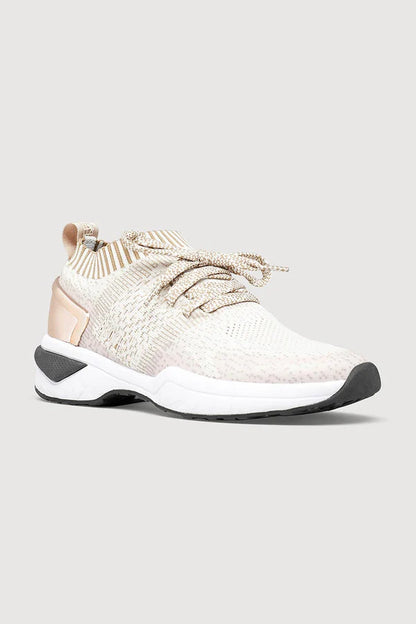 Alcyone Sneaker