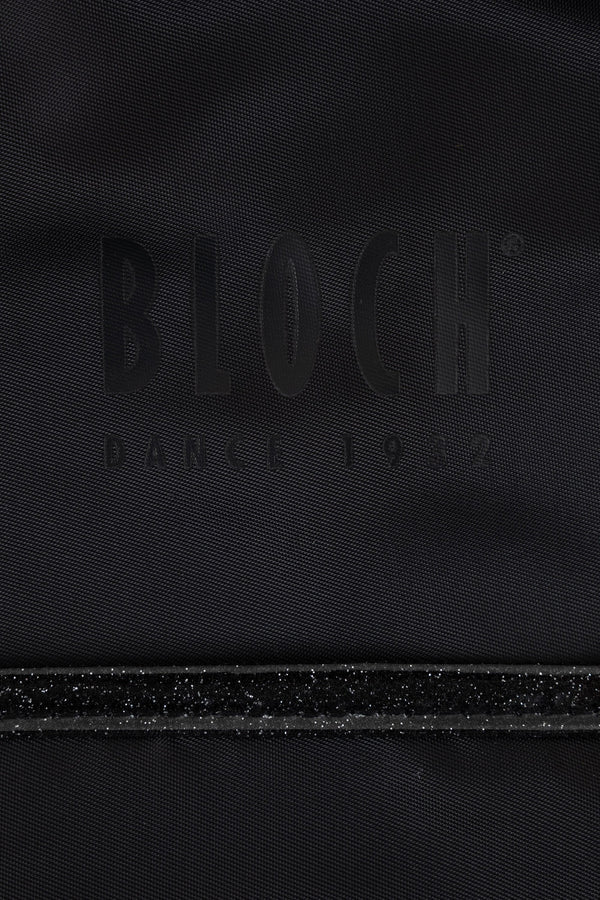 Recital Dance Bag - BLACK