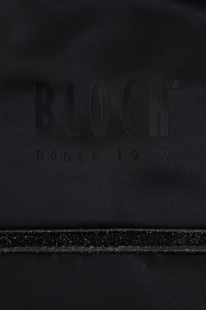Recital Dance Bag - BLACK