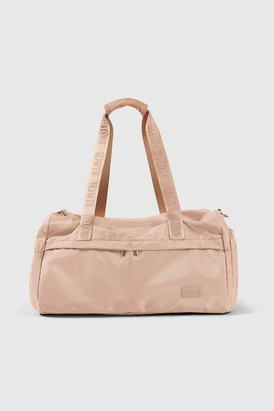 Applause Bag - LATTE