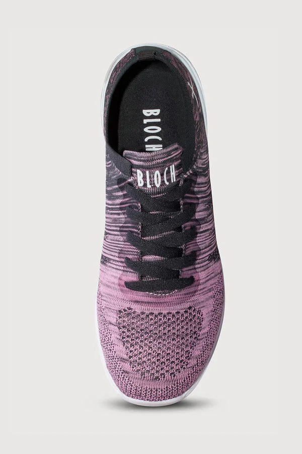 Omnia Sneaker