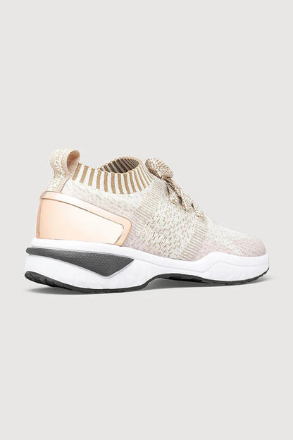 Alcyone Sneaker