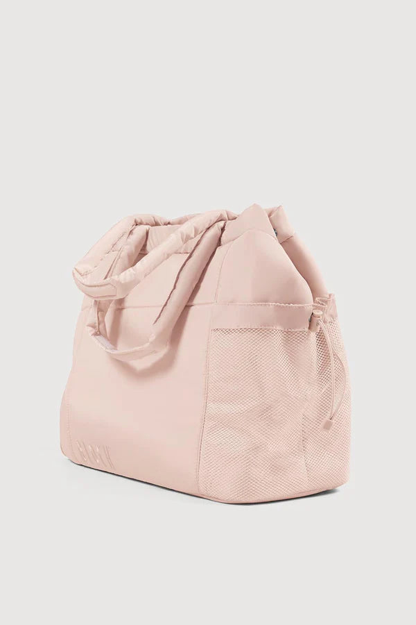 Studio II Bag - DUSK
