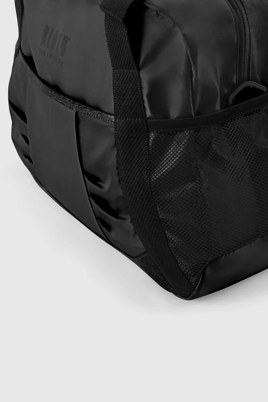 Recital Dance Bag - BLACK