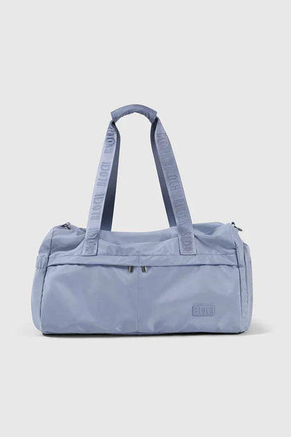 Applause Bag - STEEL