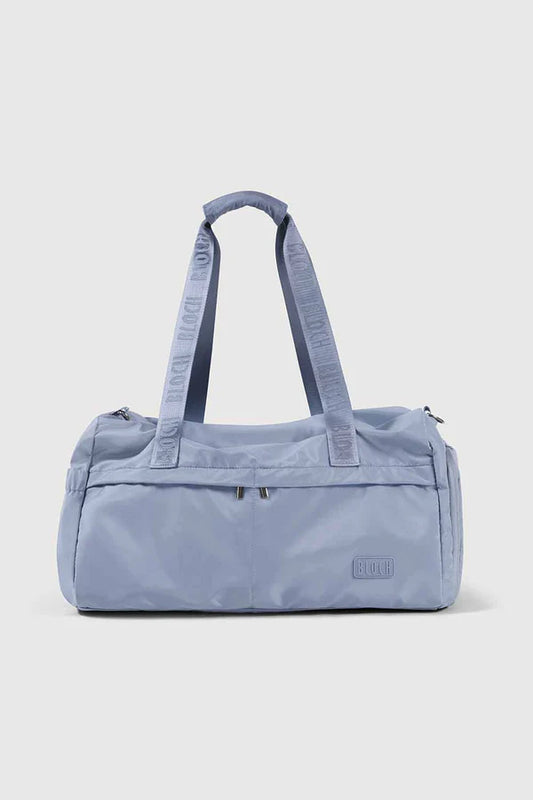 Applause Bag - STEEL
